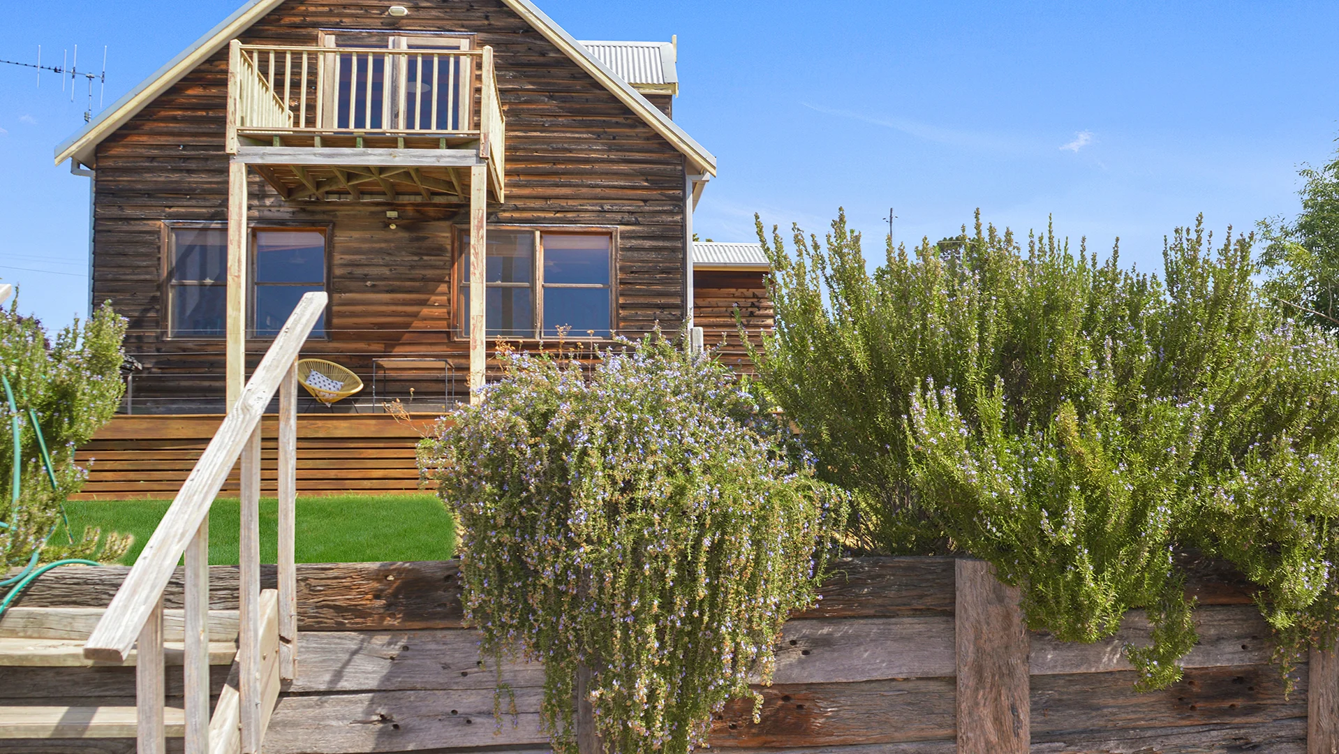 Additional image 2 of 64 Mudgee Street, Rylstone NSW 2849