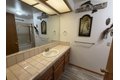 Additional image 24 of 315 E Washington Ave, Tulare, CA, 93274