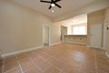 Additional image 11 of 332 E Olive Ave, Monrovia, CA, 91016
