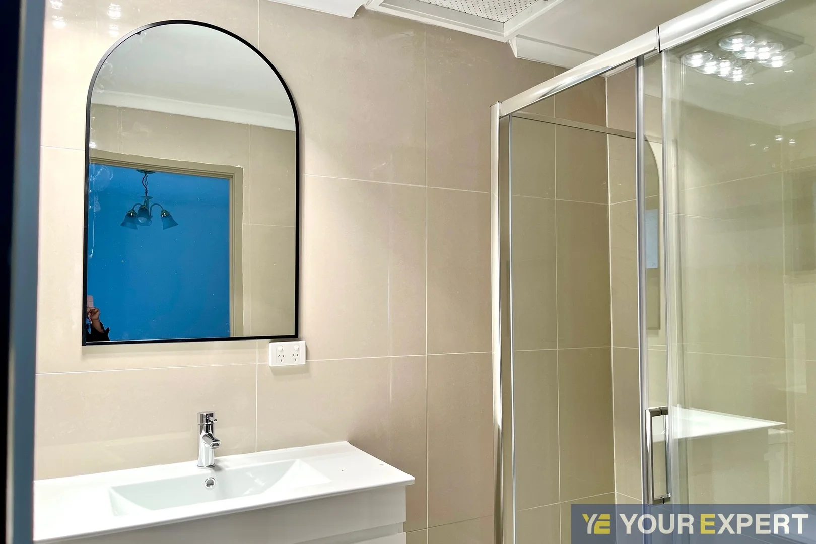 Additional image 15 of 15 Carluke Close, Berwick VIC 3806