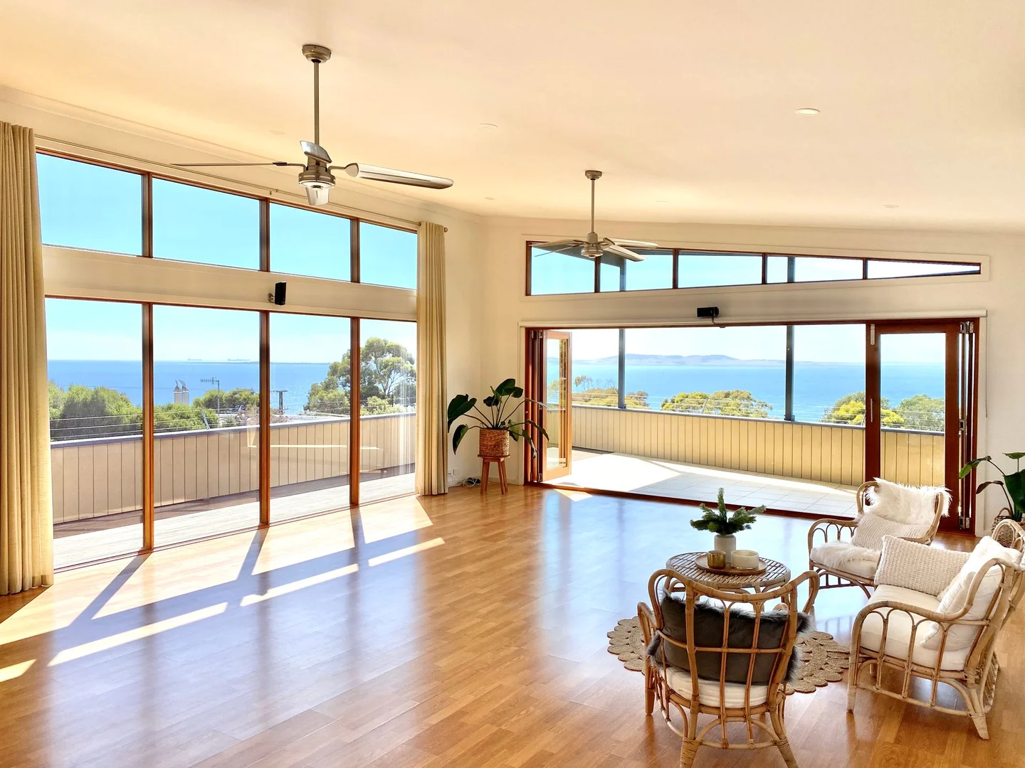 Additional image 4 of 5 Yardea street, Port Lincoln SA 5606