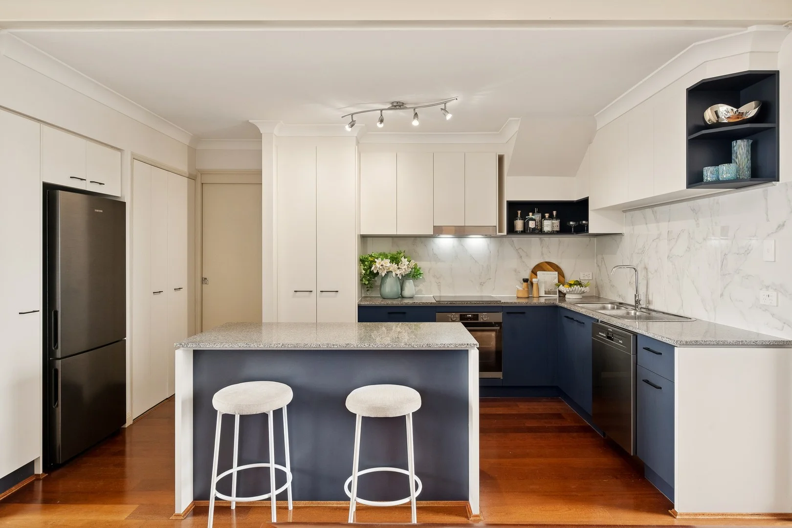 Additional image 6 of 26/19 Thorn Street, Kangaroo Point QLD 4169