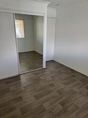 Additional image 9 of Unit 8/26 Seventeenth Avenue, Brighton QLD 4017