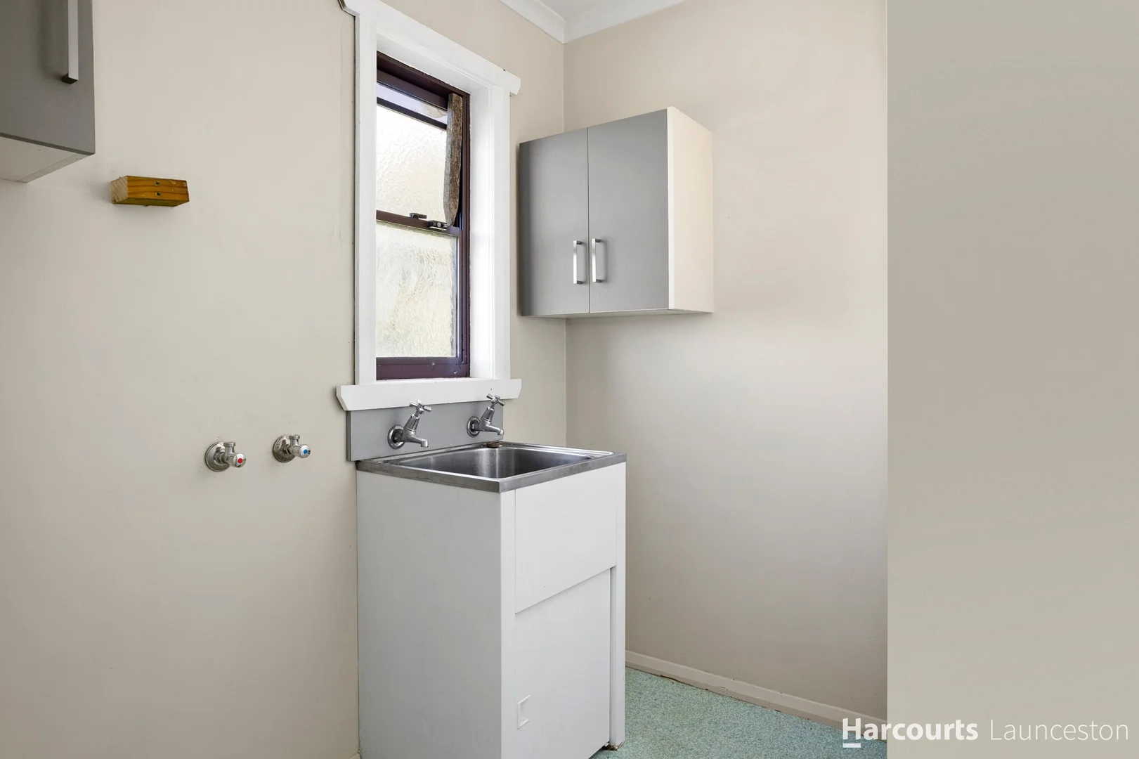 Additional image 8 of 42 Hargrave Crescent, Mayfield TAS 7248