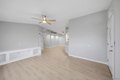 Additional image 12 of 450 E Bradley Ave Spc 68, El Cajon, CA, 92021