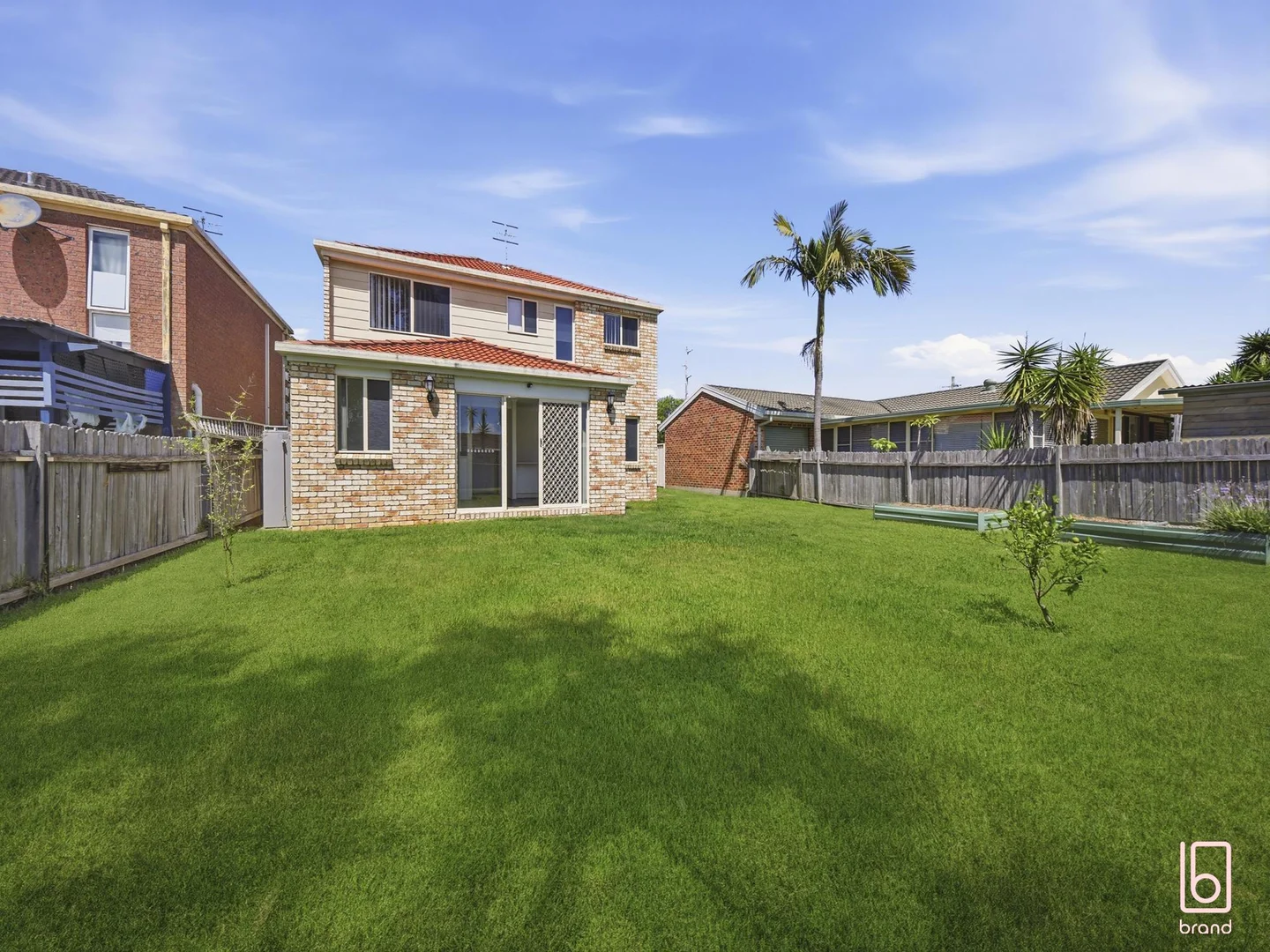 Additional image 30 of 111 Roper Road, Blue Haven NSW 2262