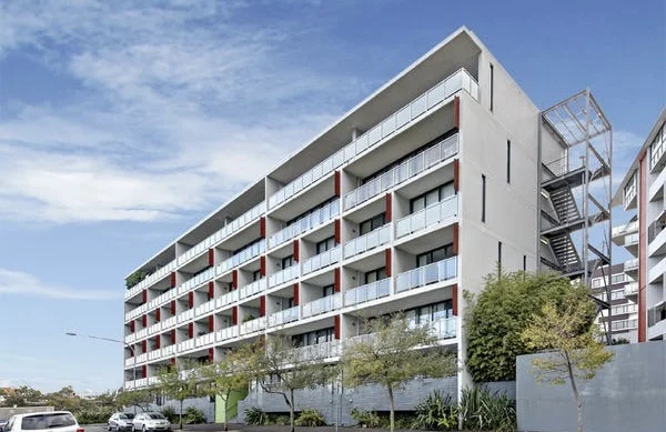 Additional image 16 of 7 Victoria Park Pde, Zetland NSW 2017