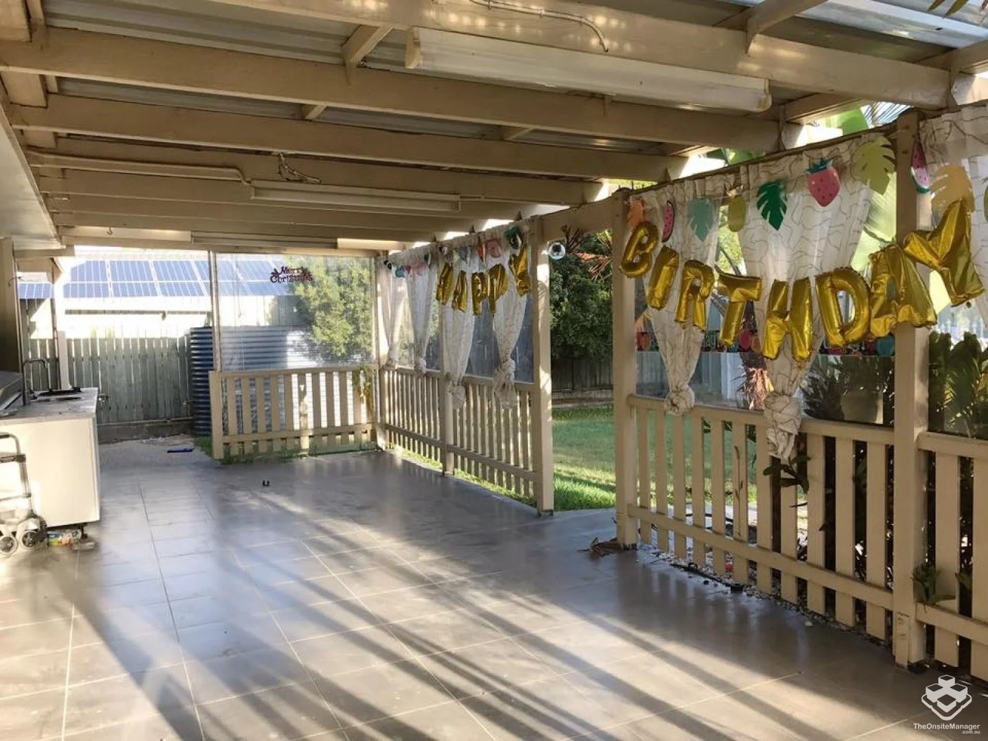 Additional image 13 of 35 Goorong Street, Sunnybank Hills QLD 4109