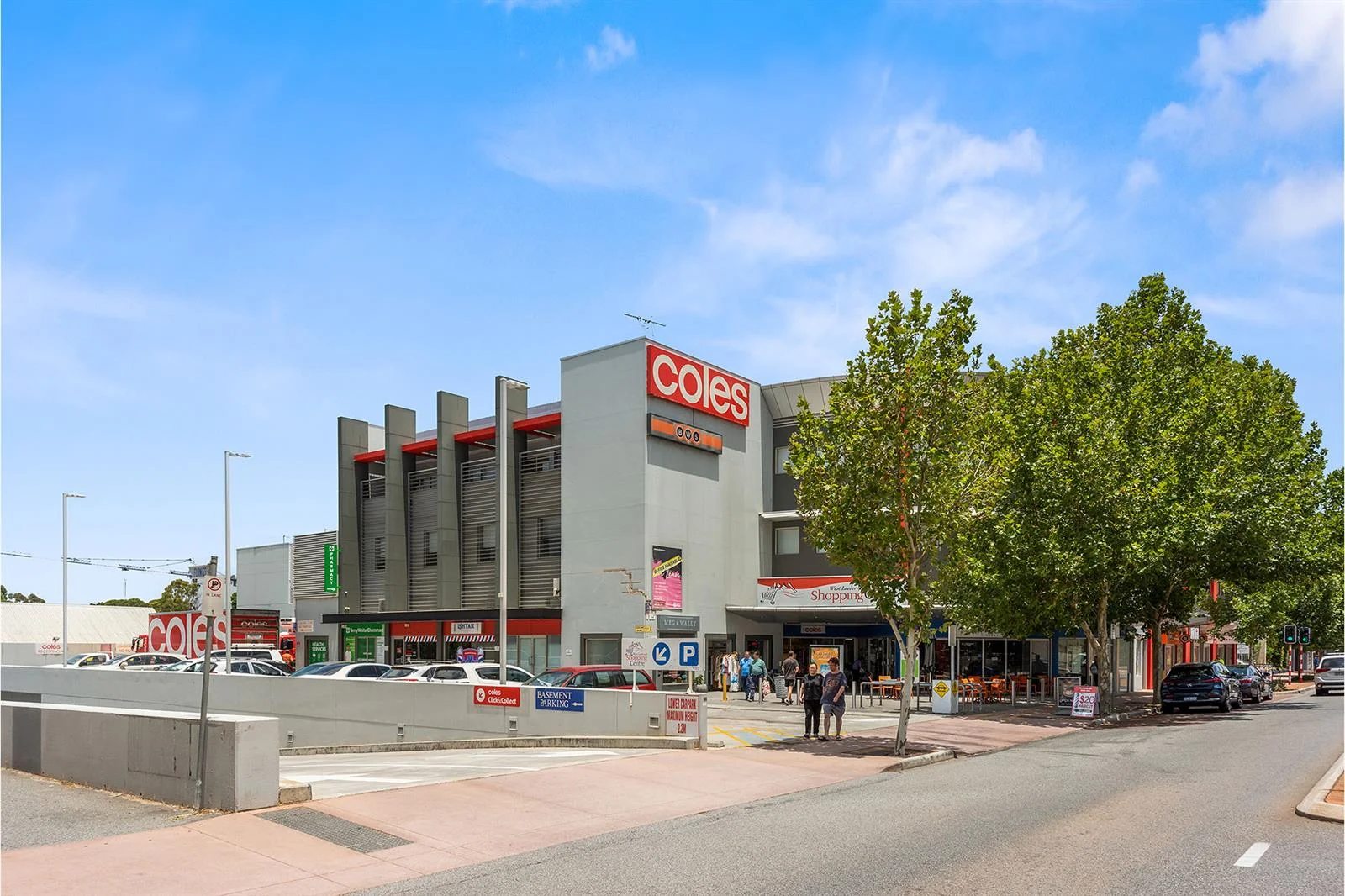 Additional image 17 of 3/77 Cambridge Street, West Leederville WA 6007