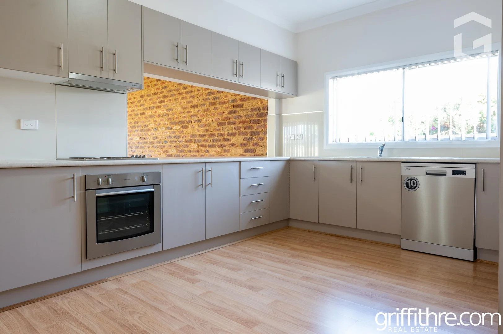 Additional image 5 of 2/23 Erskine Rd, Griffith NSW 2680