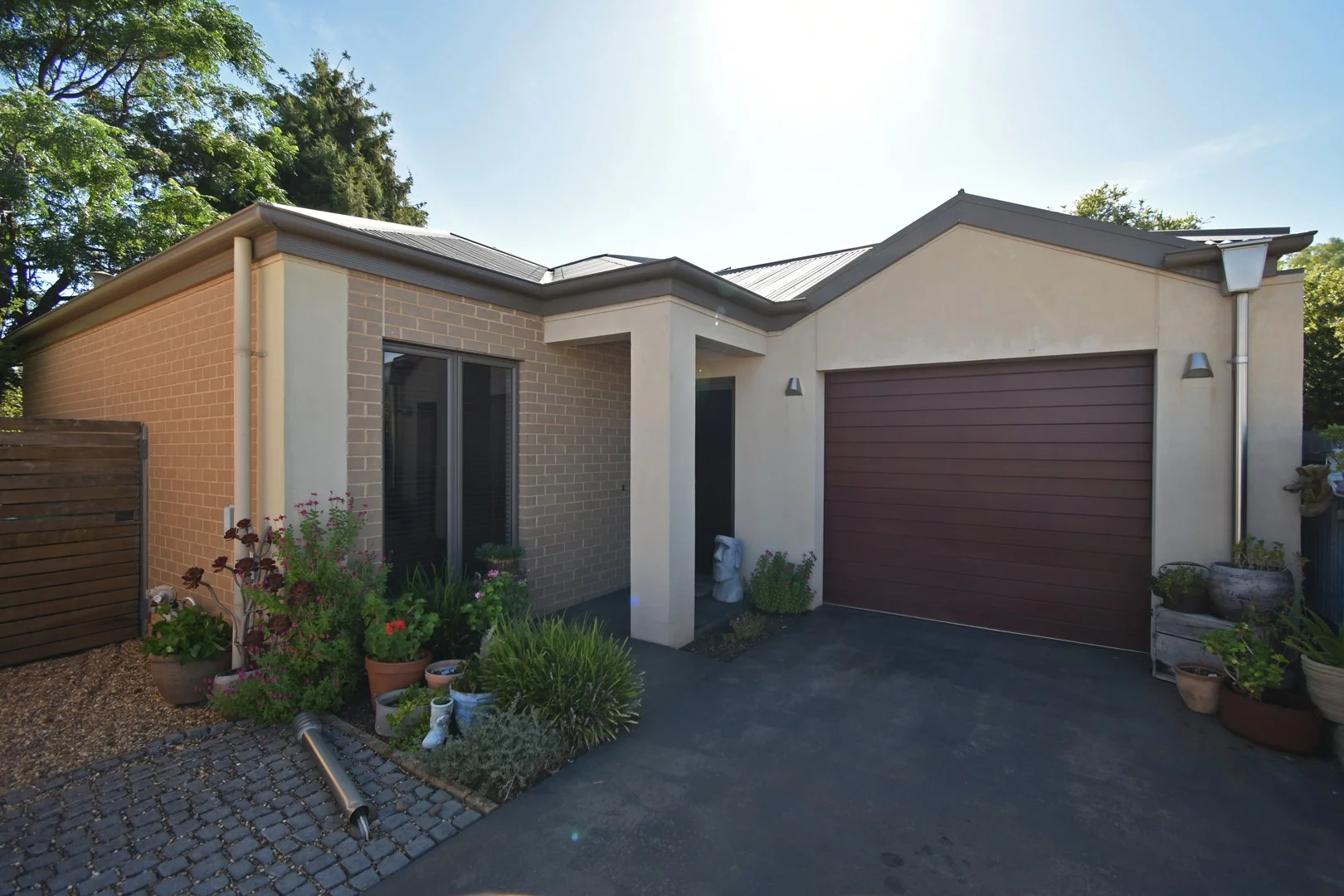 3/68 MITCHELL STREET, Wodonga VIC 3690
