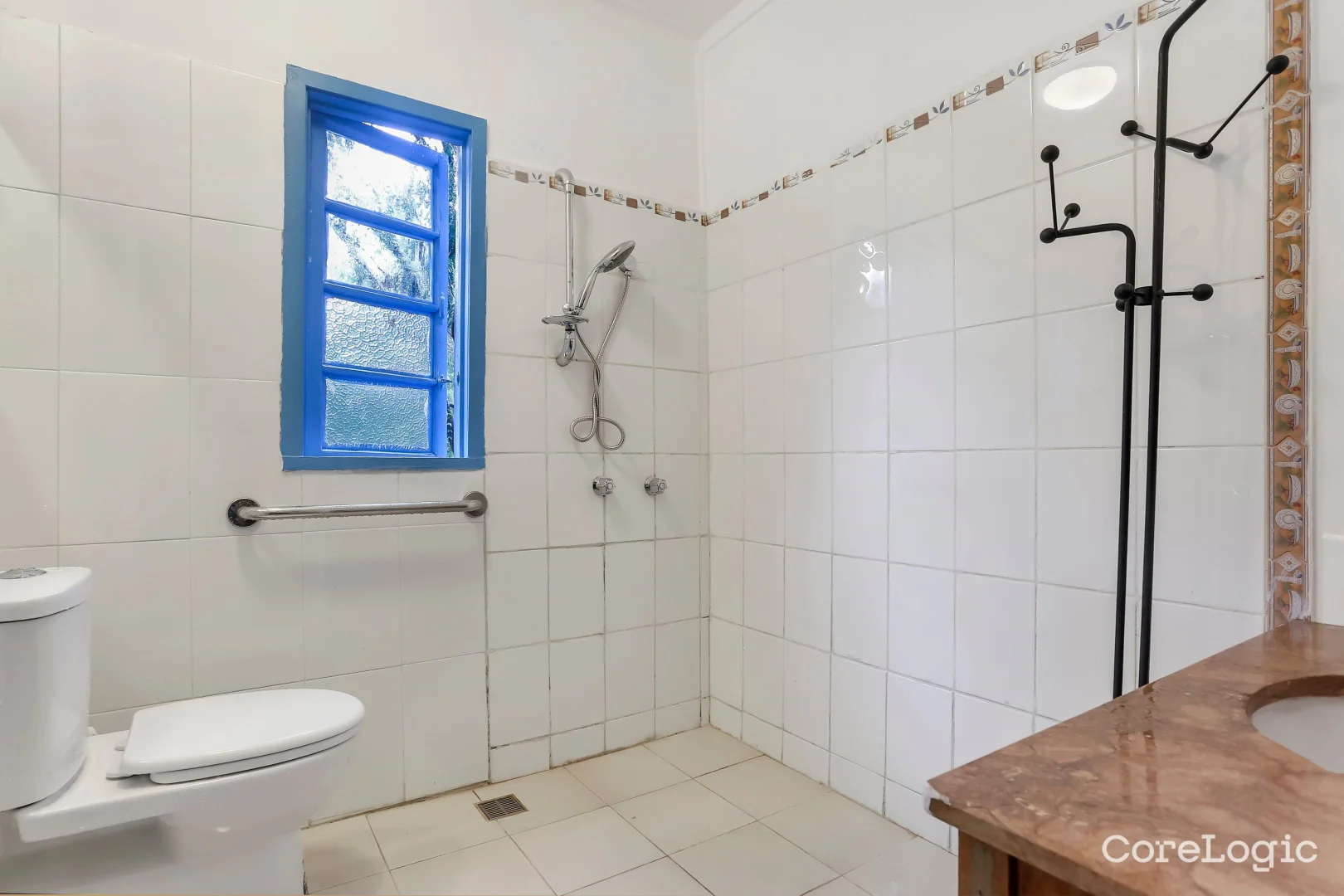 Additional image 6 of 1041 South Pine Road, Everton Hills QLD 4053