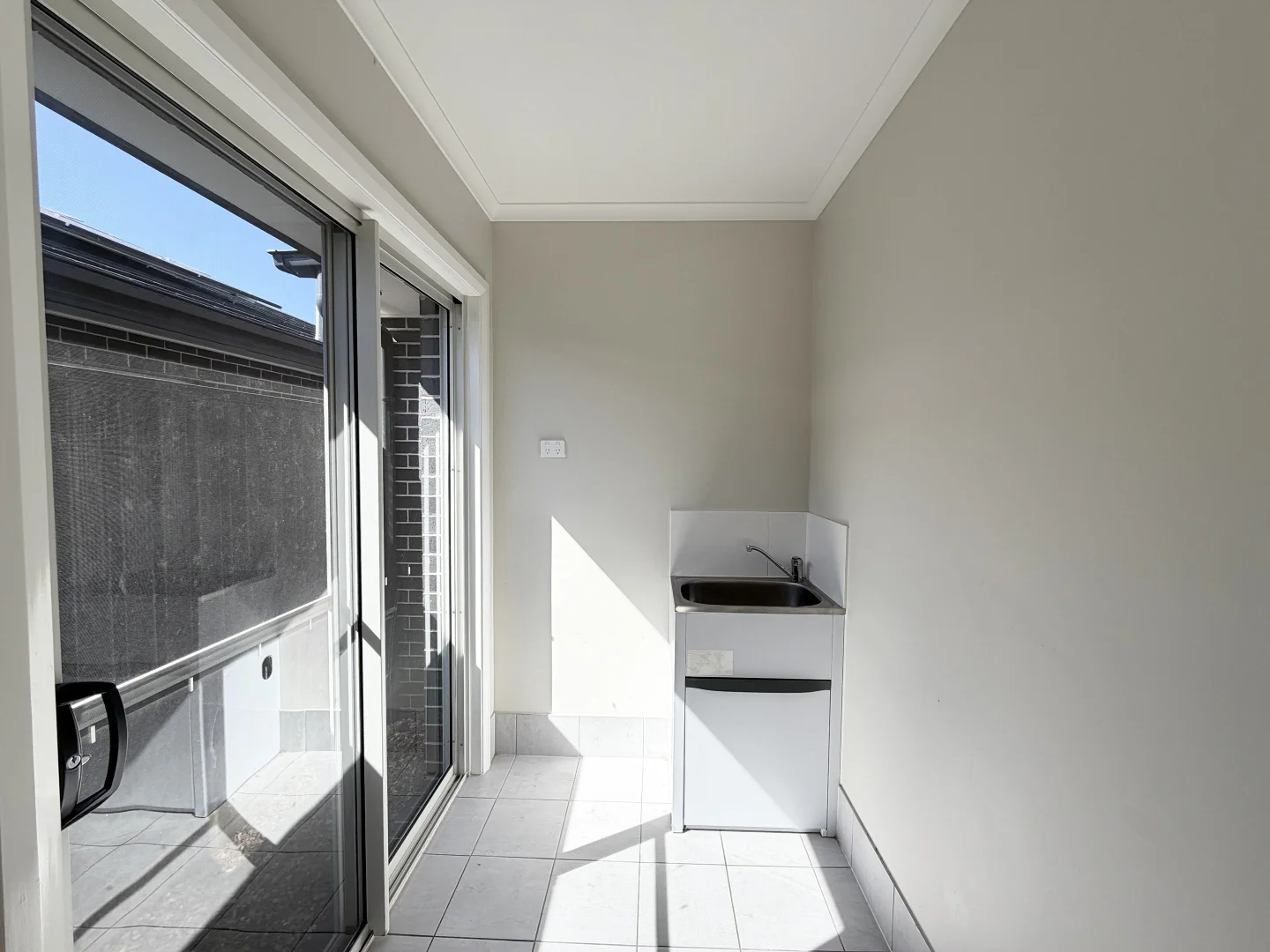 Additional image 4 of 14 Penrose Street, Marsden Park NSW 2765