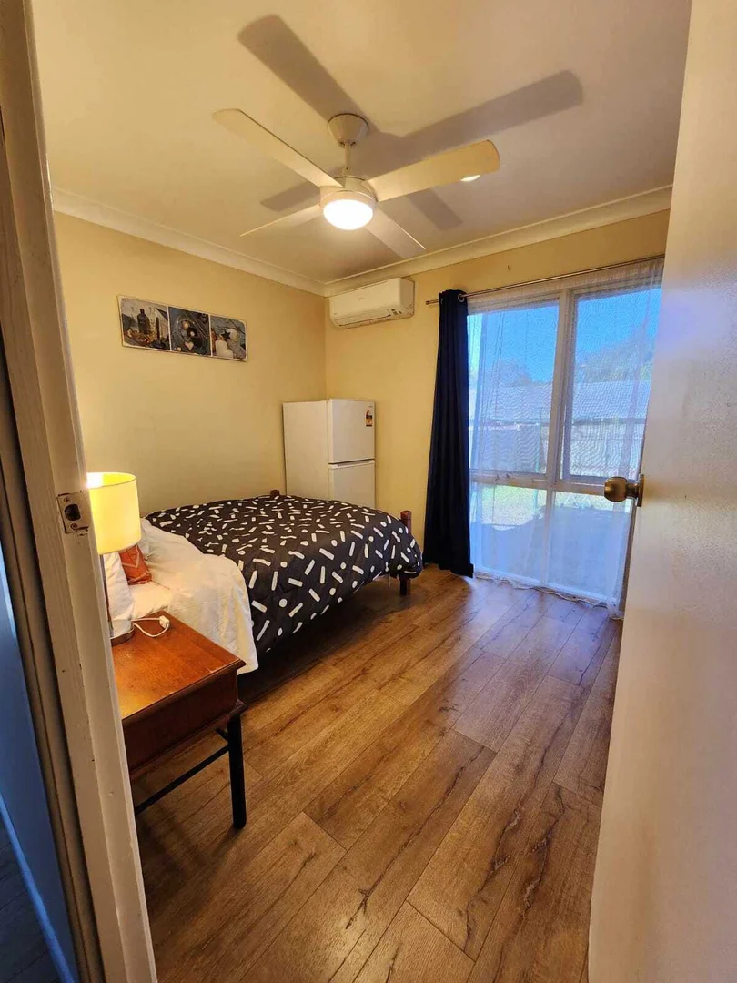 Additional image 6 of 54 Brigalow St, Marsden QLD 4132