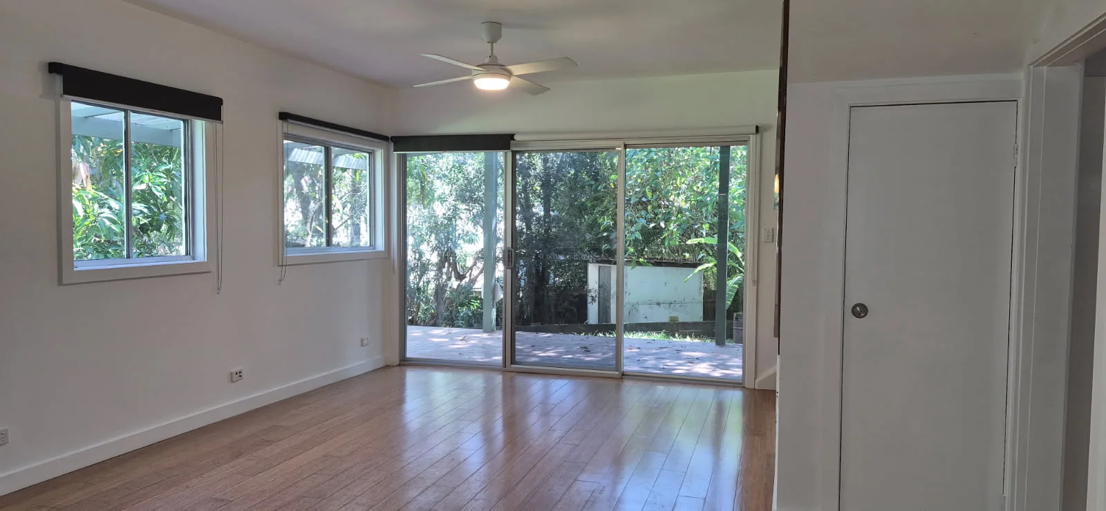 Additional image 2 of 7 Neotsfield Avenue, Dangar Island NSW 2083