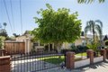 Additional image 3 of 11746 Broadway Ave, Whittier, CA, 90601
