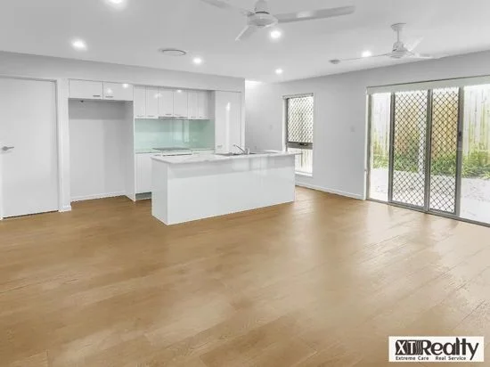 Additional image 2 of 20/26 Elizabeth St, Rochedale QLD 4123