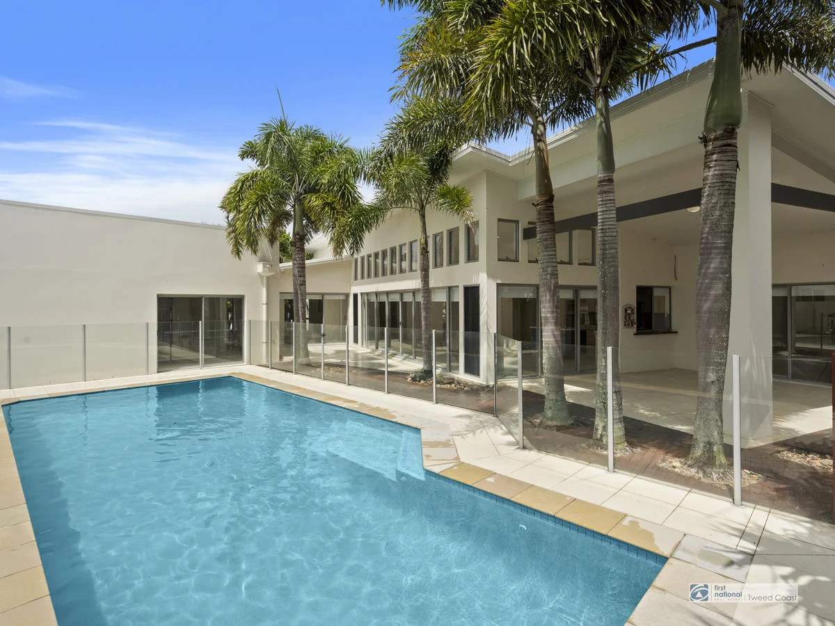 Additional image 26 of 1 Angourie Street, Kingscliff NSW 2487