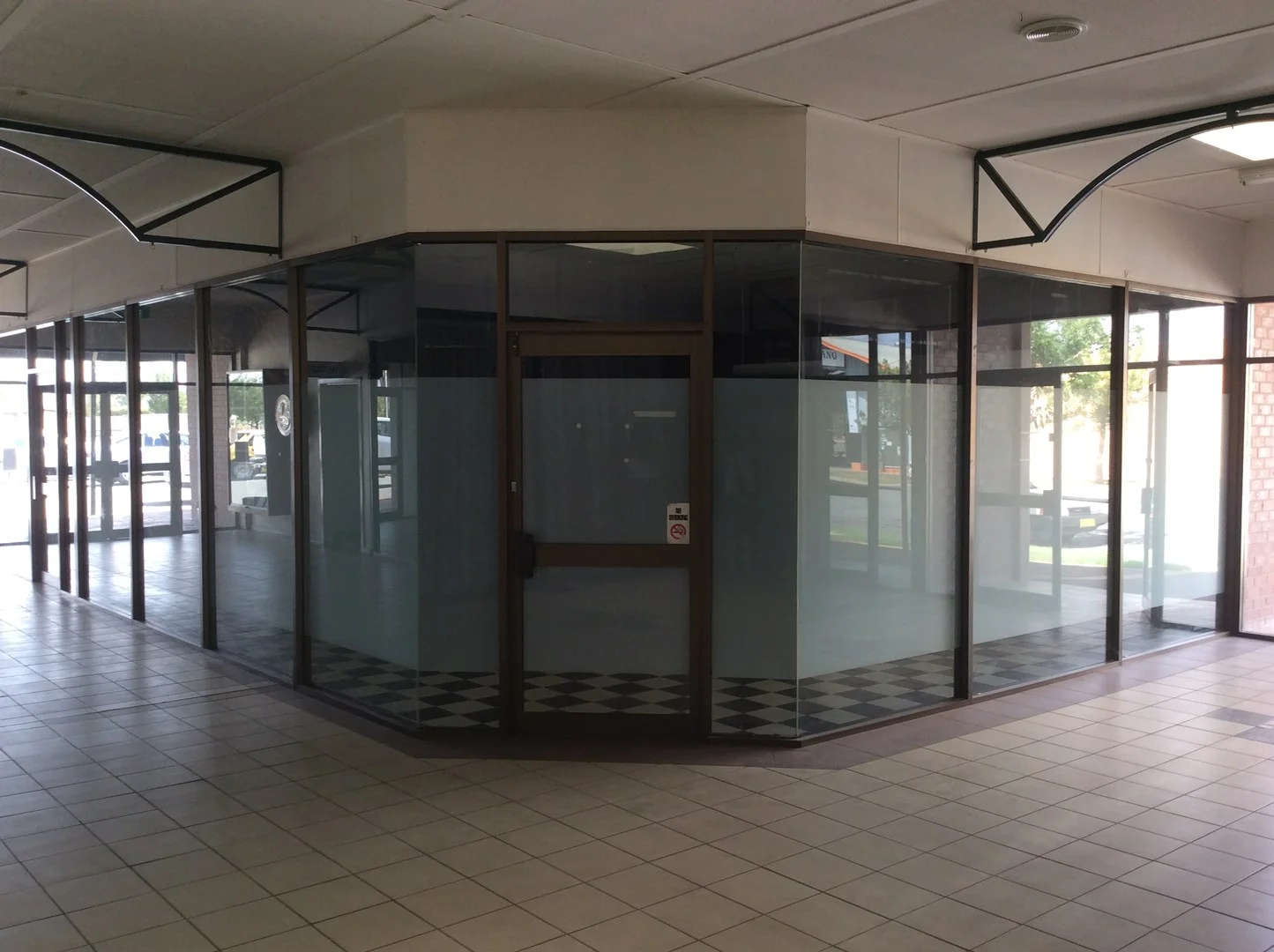Shop 6, Finley Arcade,/138-144 Murray Street, Finley NSW 2713