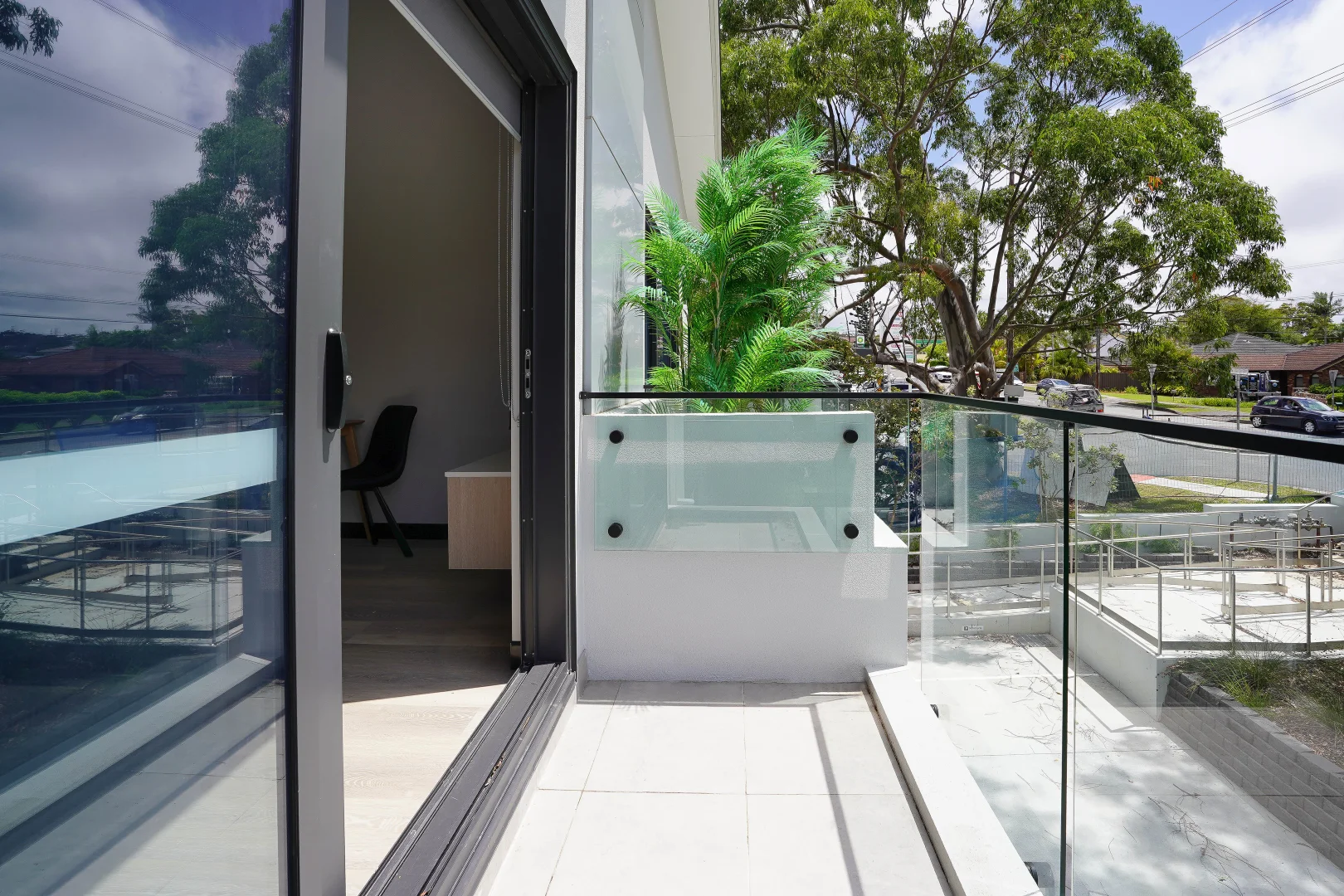 Additional image 2 of 6/139 Allambie Road, Allambie Heights NSW 2100