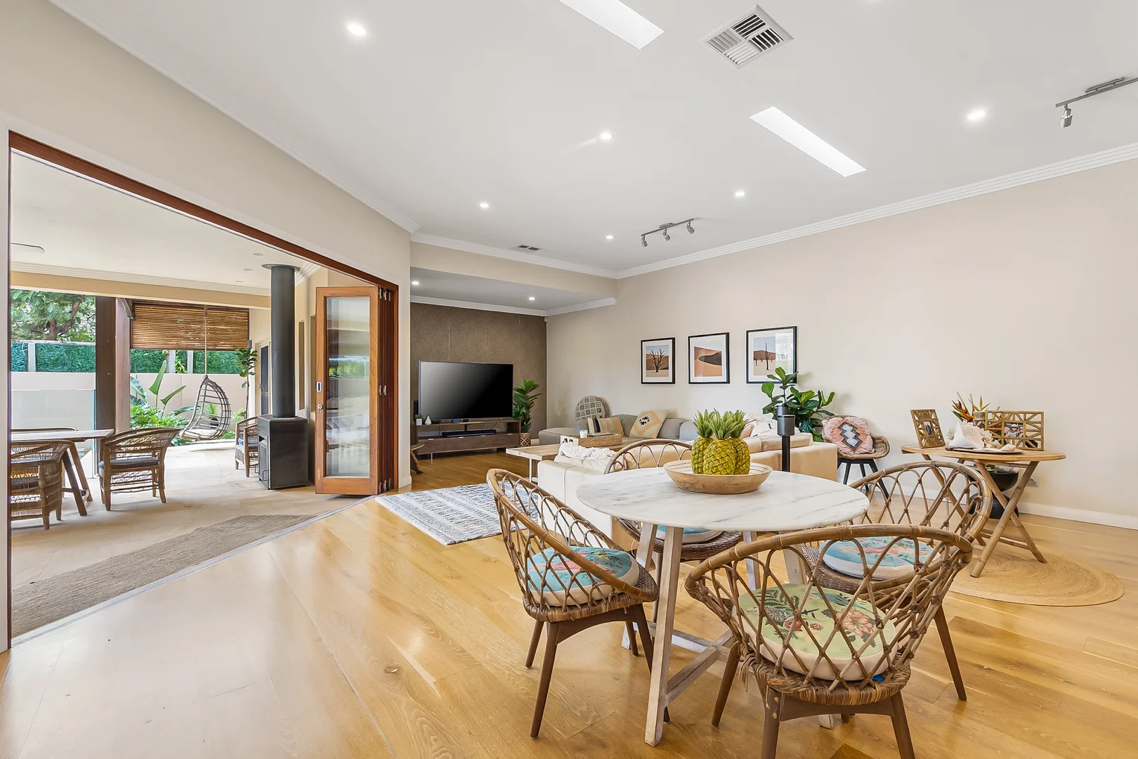 Additional image 7 of 36 Kawanna St, Mudjimba QLD 4564