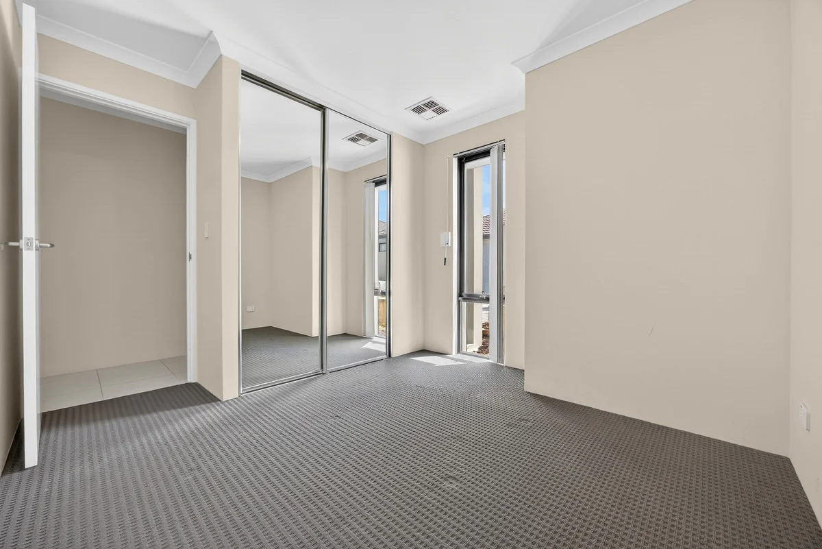Additional image 12 of 8/36 Boundary Road, Mandurah WA 6210