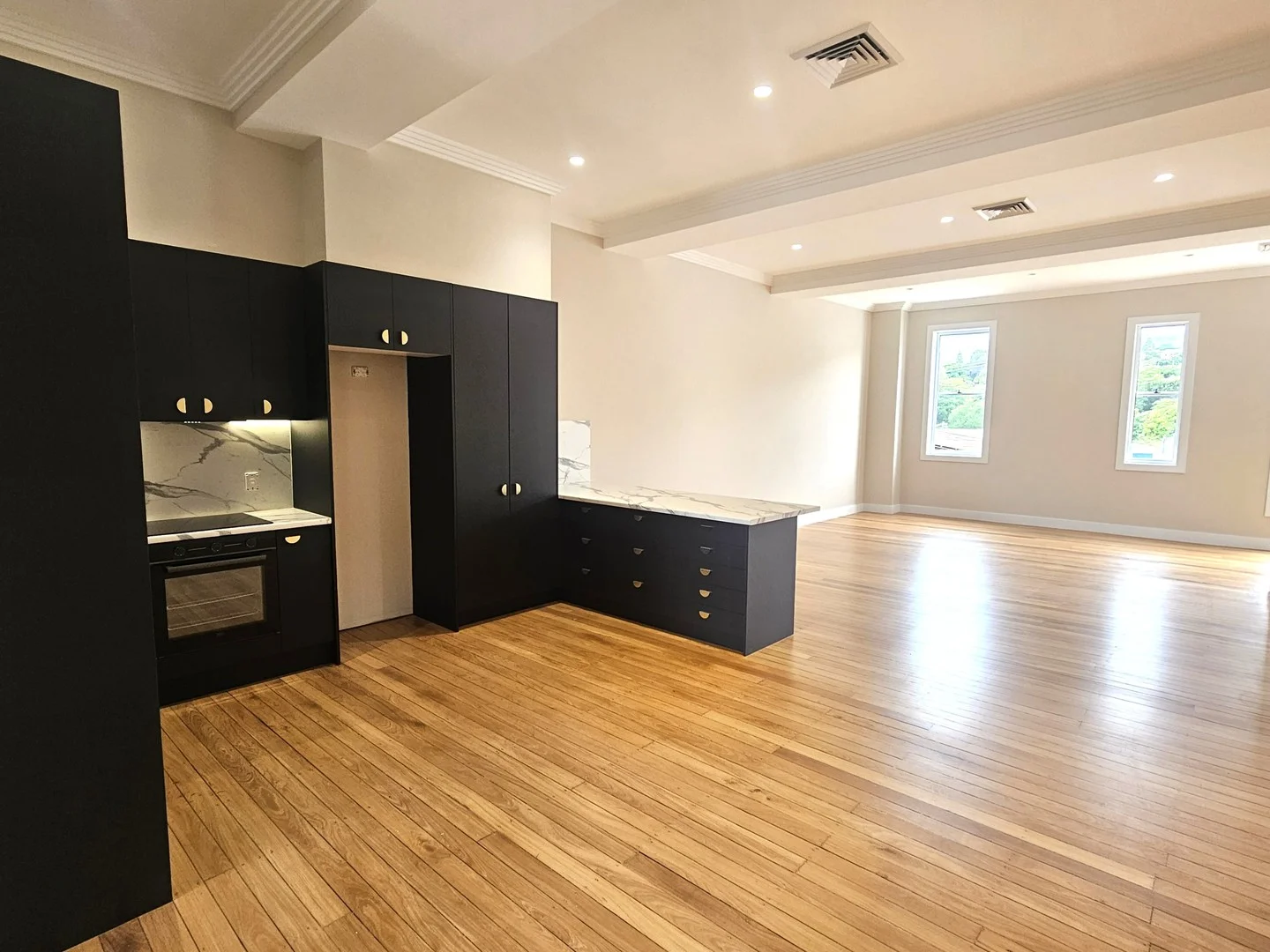 57 Summerland Way, Kyogle NSW 2474