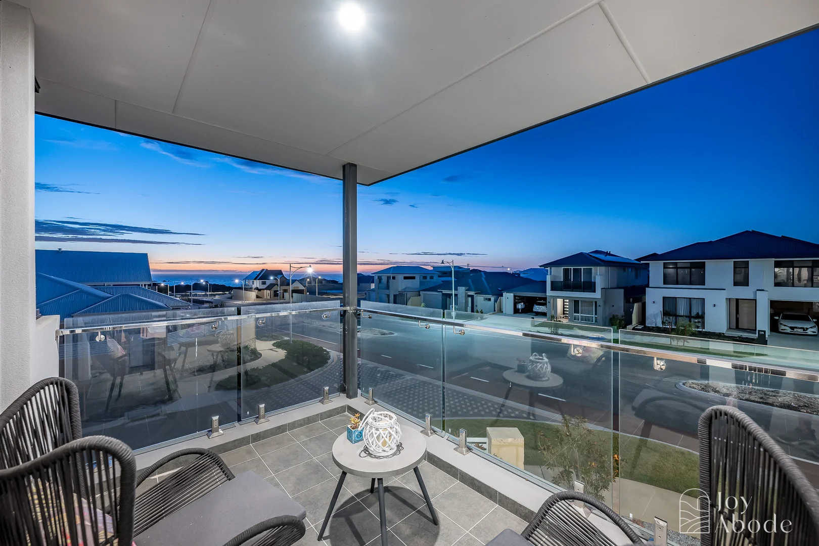 Additional image 18 of 147 Burleigh Drive, Burns Beach WA 6028