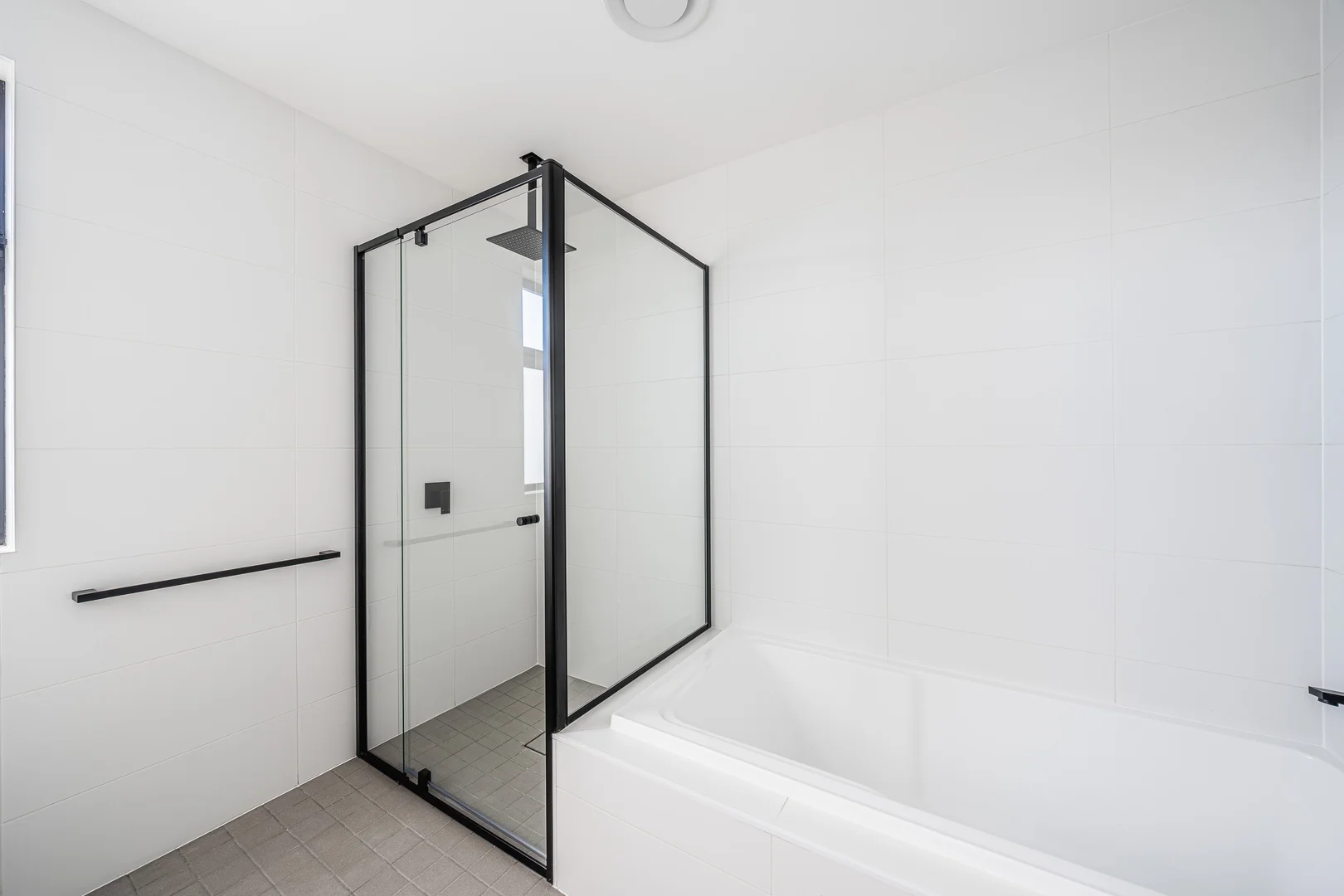 Additional image 8 of unit 9/8 McColl Ct, Brunswick West VIC 3055