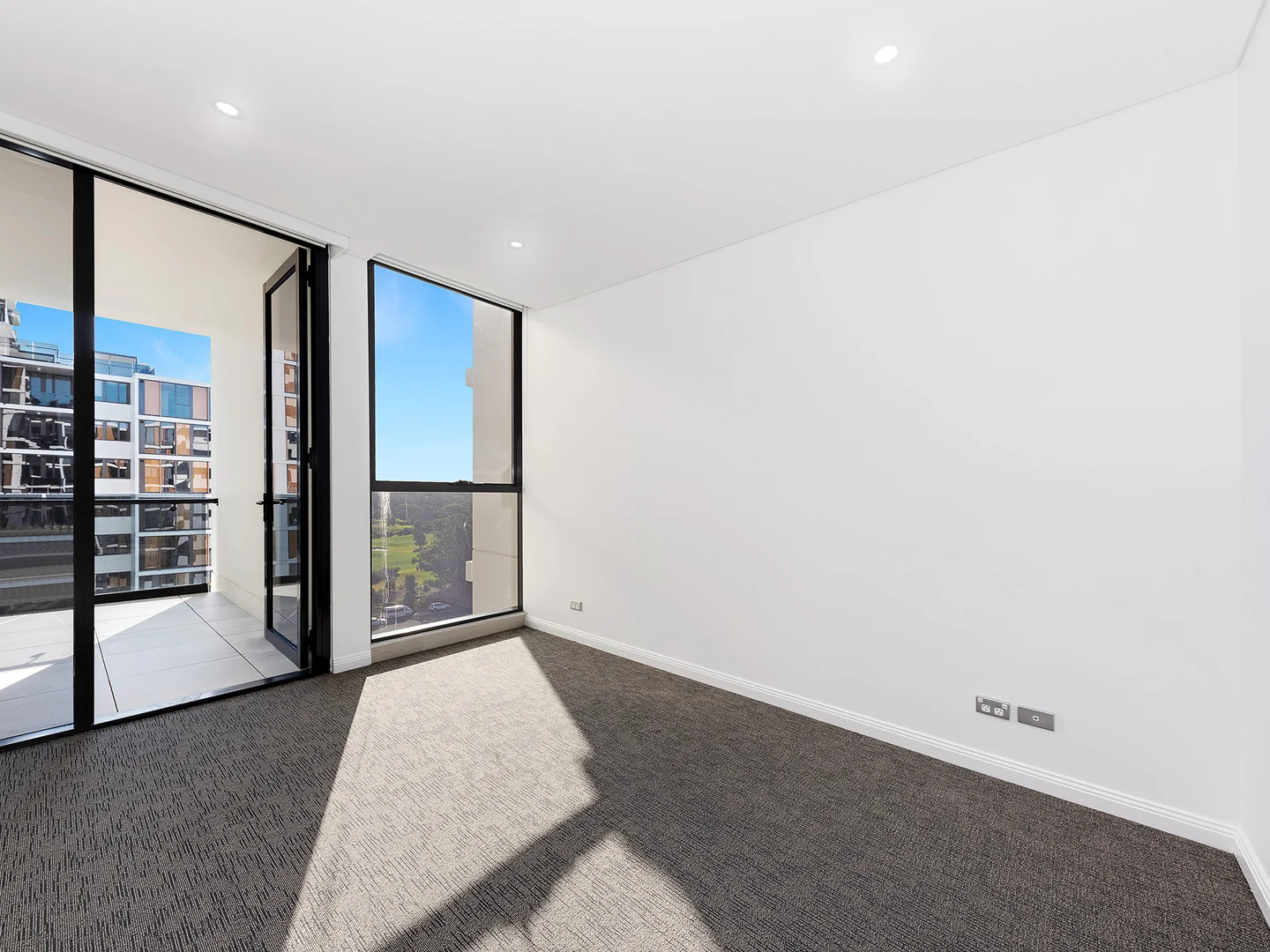 Additional image 8 of 1B/3 Finch Drive, Eastgardens NSW 2036