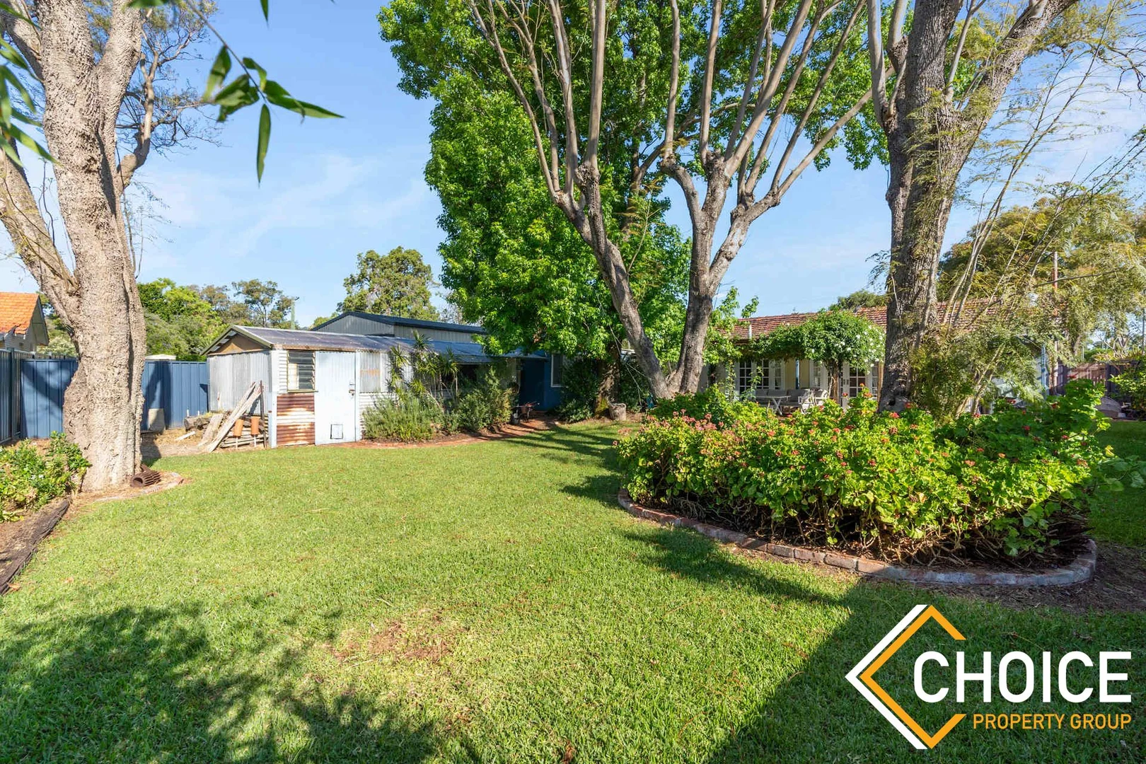 Additional image 16 of 192 Gooseberry Hill Road, Maida Vale WA 6057