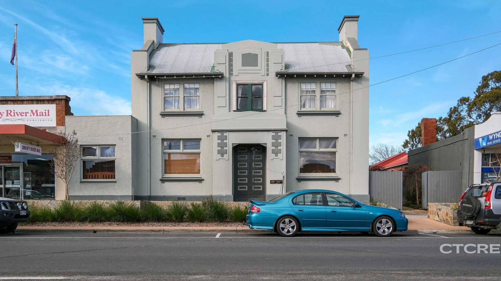 Additional image 2 of 118 Nicholson Street, Orbost VIC 3888