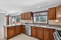 Additional image 14 of 3472 Springwheat Dr, Rockford, IL, 61114