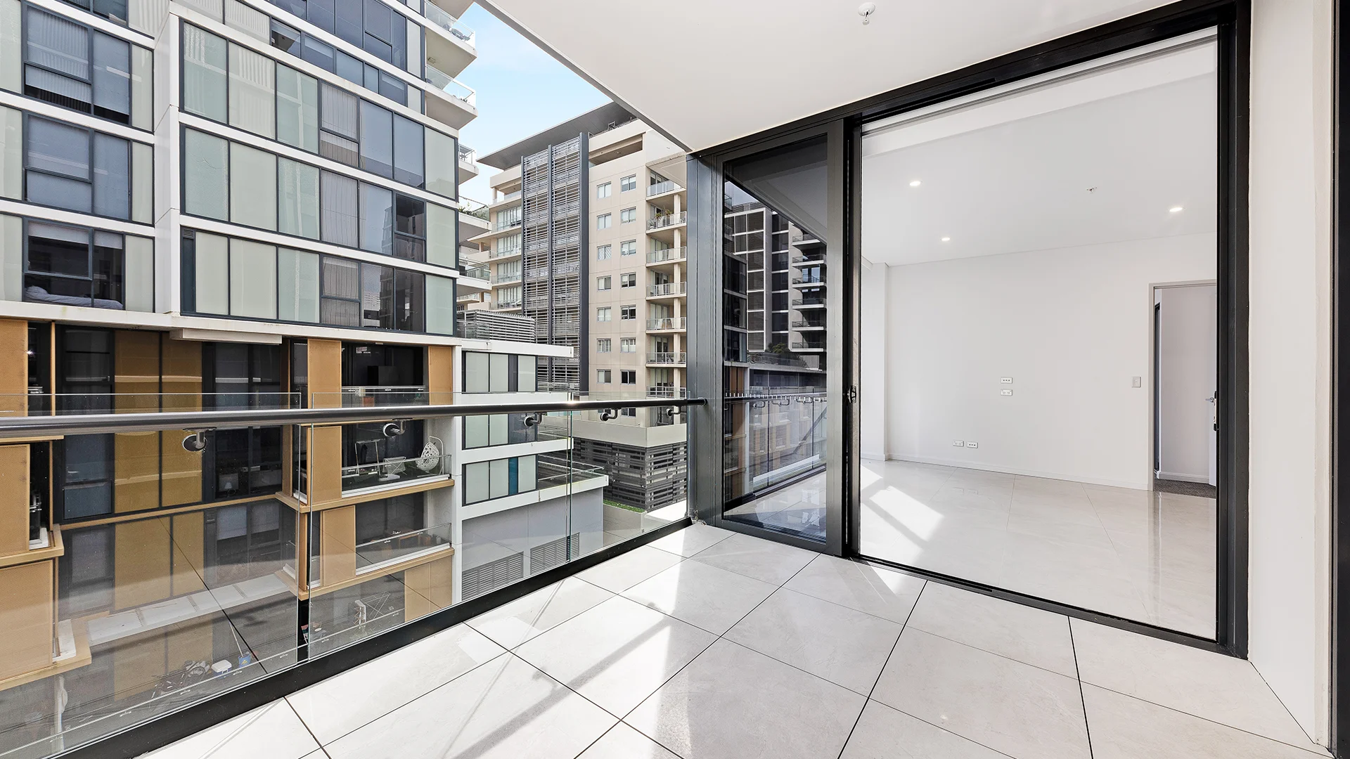 Additional image 6 of 2B/256B Coward Street, Mascot NSW 2020
