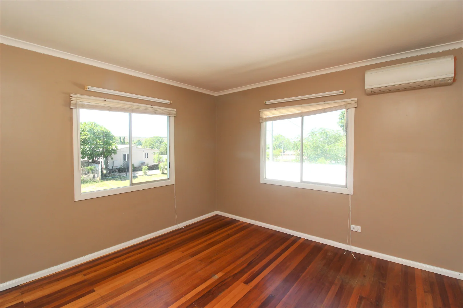 Additional image 2 of 51 Deighton St, Mount Isa QLD 4825