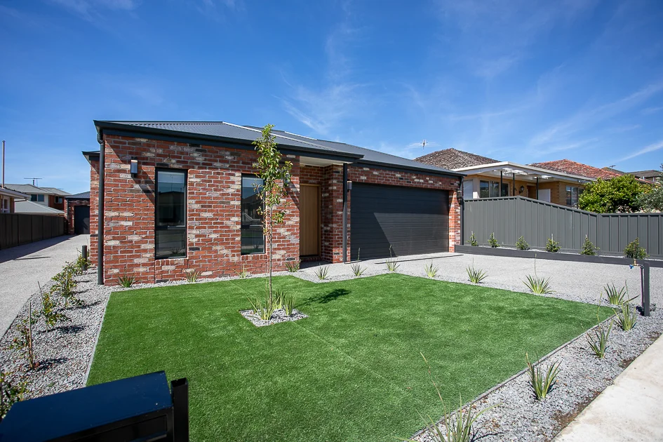 1/33 Curtin Street, Bell Park VIC 3215