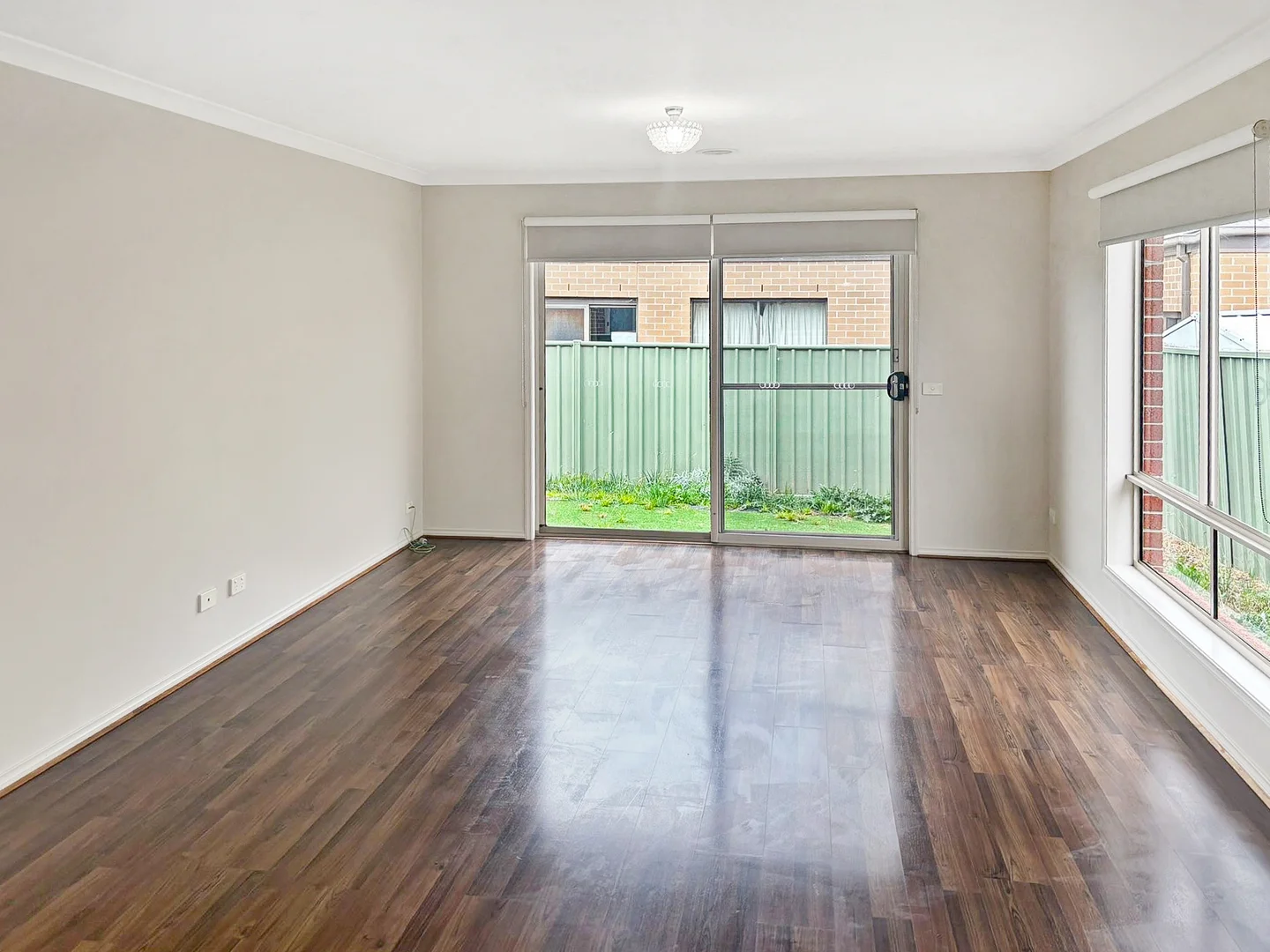 Additional image 3 of 4 Reddington Way, Wyndham Vale VIC 3024
