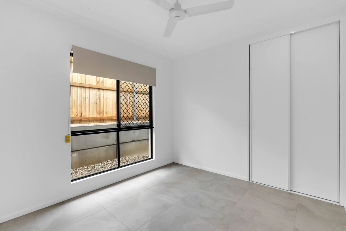 Additional image 11 of 24B Macaranga Road, Bentley Park QLD 4869