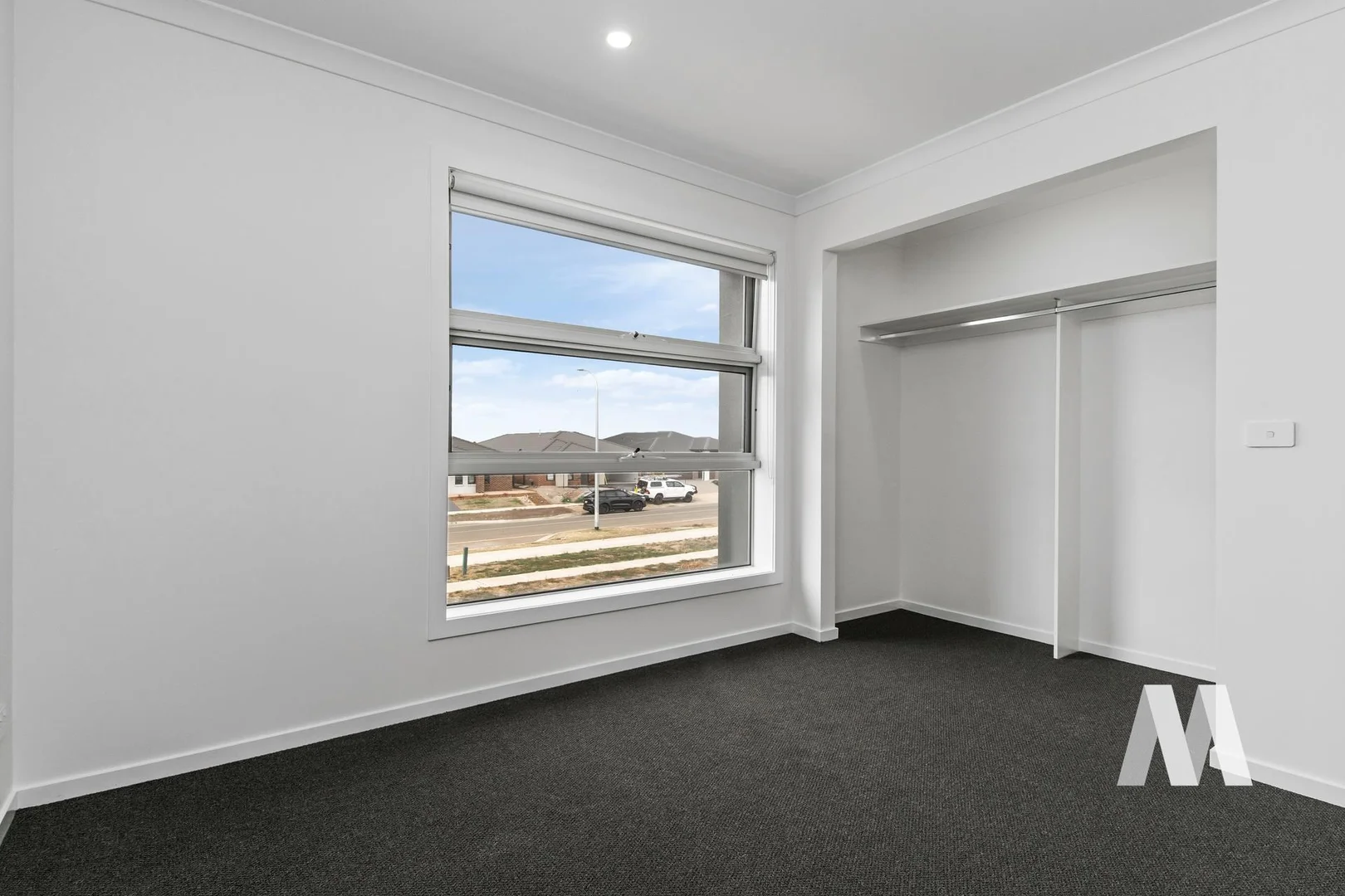 Additional image 5 of 27 Wirrinda Drive, Clyde North VIC 3978