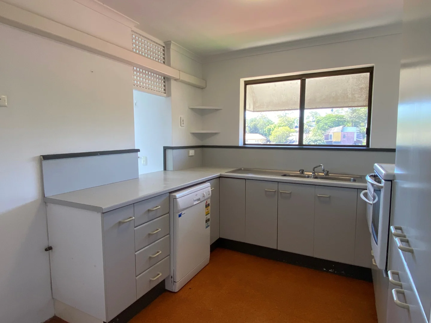 Additional image 5 of 9/23 Bishop Street, St Lucia QLD 4067