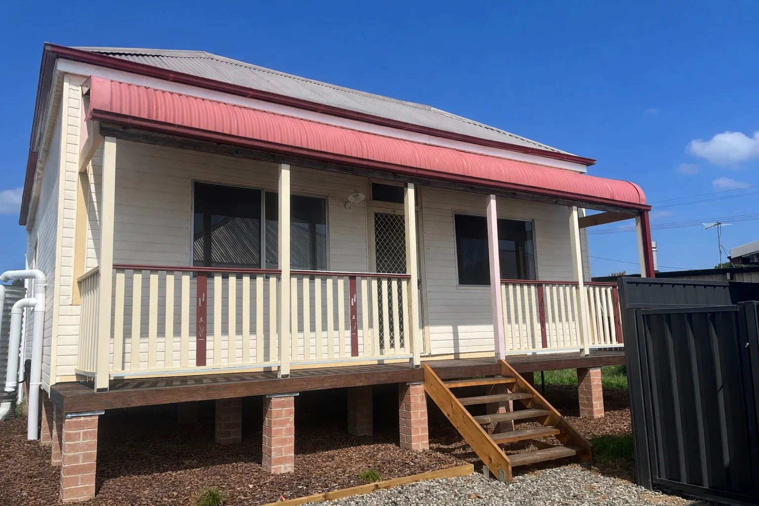 Additional image 15 of 39a Hall Street, Weston NSW 2326