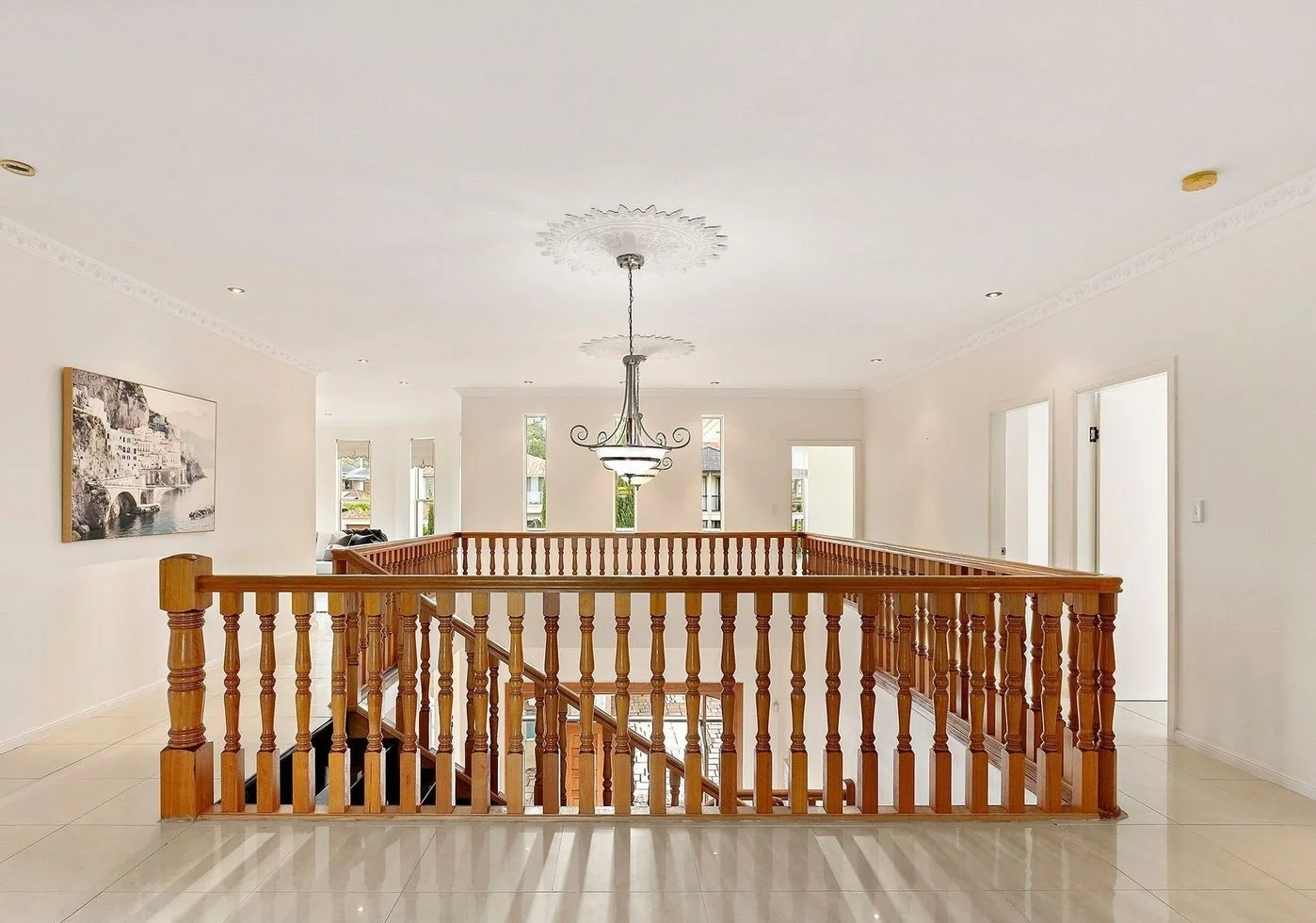 Additional image 3 of Room 3/7 Mercure Place, Highland Park QLD 4211