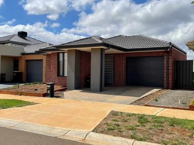 Additional image 2 of 8 Buller St, Weir Views VIC 3338