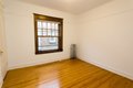 Additional image 28 of 5700 S Blackstone Ave, Chicago, IL, 60637