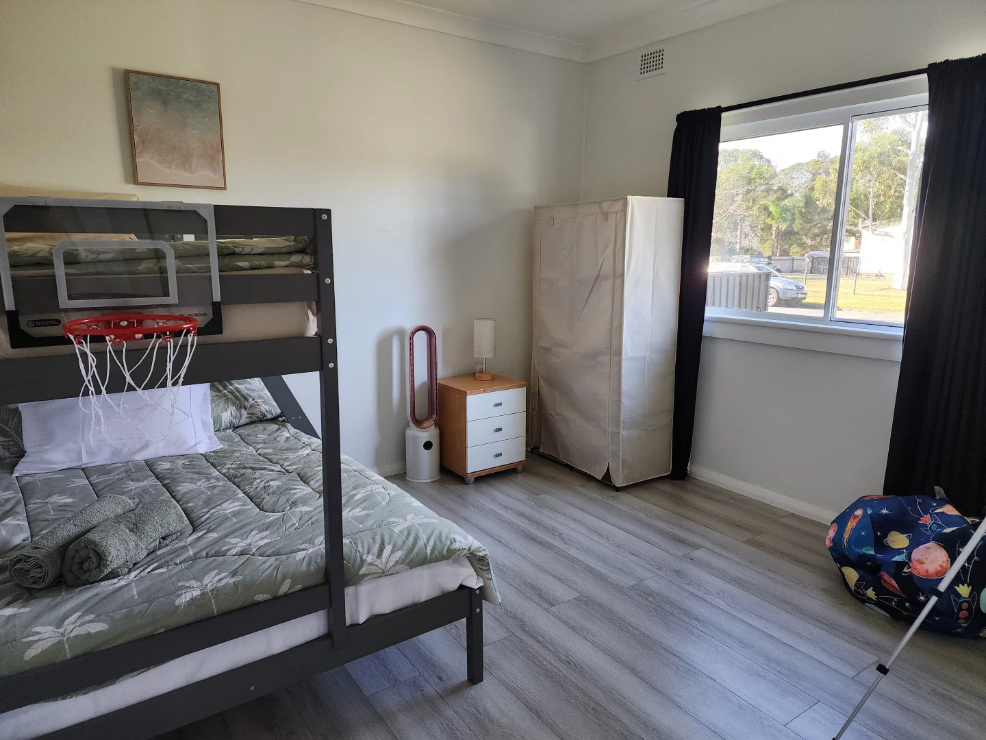 Additional image 8 of 15 Wunda Avenue, Sussex Inlet NSW 2540