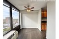 Additional image 16 of 4334 N Hazel St Apt 501, Chicago, IL, 60613