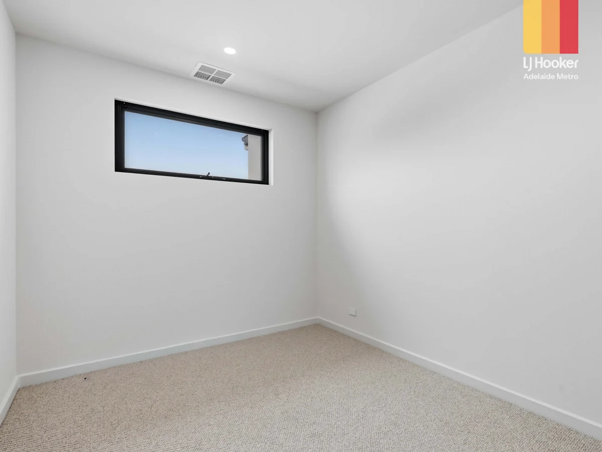 Additional image 9 of 20/9-13 Australia Avenue, Modbury SA 5092