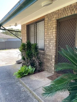 3/17 Massey Street, Broulee NSW 2537