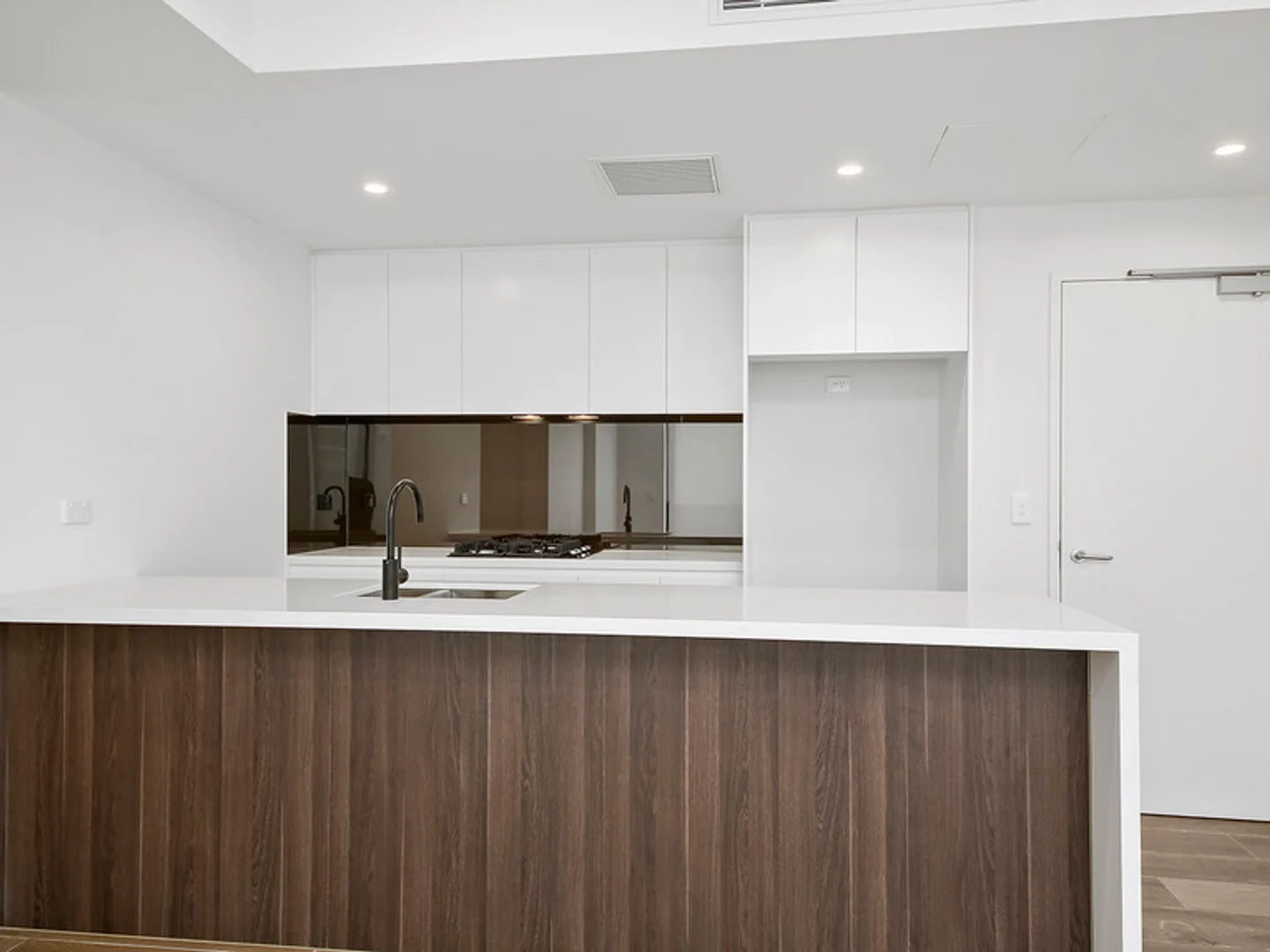 Additional image 8 of 13-15 Mentmore Ave, Rosebery NSW 2018