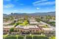 Additional image 38 of 72915 Homestead Rd, Palm Desert, CA, 92260